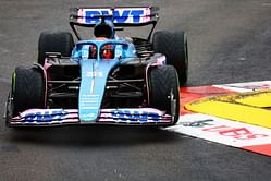 Who are the big-name investors involved in the €200,000,000 Alpine F1 deal?