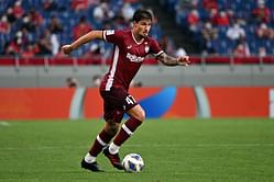 Vissel Kobe vs Nagano Parceiro Prediction and Betting Tips | June 14th 2023