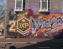 When is the next Double XP event for Warzone 2 and Modern Warfare 2?