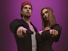 Alleged GTA 6 actor teases Maimi, cars, and more with ex-Rockstar worker