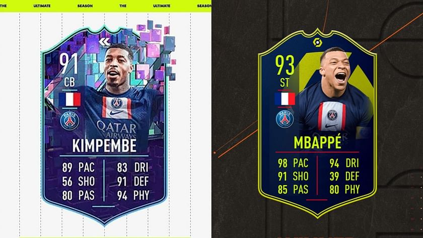 Year in Review Player Pick SBC: FIFA 23 Year in Review Player Pick SBC: Best  and worst players