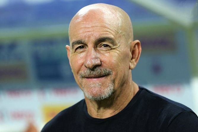 Mohun Bagan Super Giant appoint former head coach Antonio Lopez Habas as technical director | ISL 2023-24