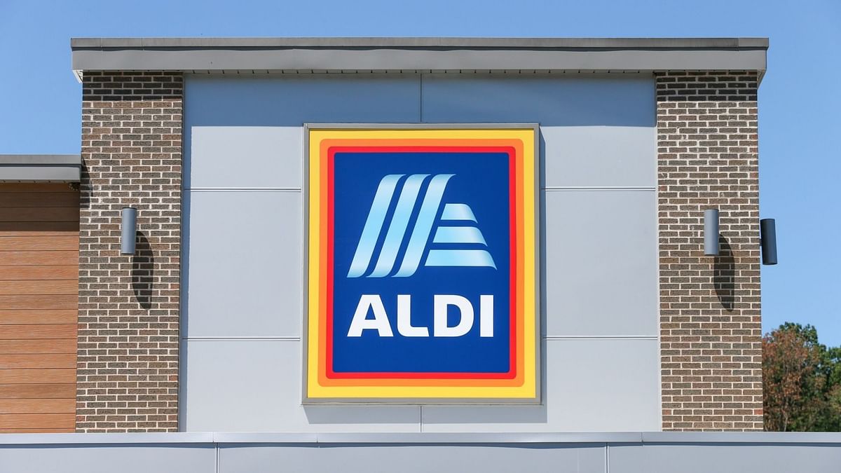 Is Aldi open on the Fourth of July? Deals, discounts, and other details