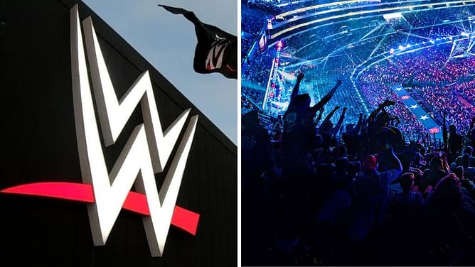 WWE to bring back premium live event for the first time in 2 years in October