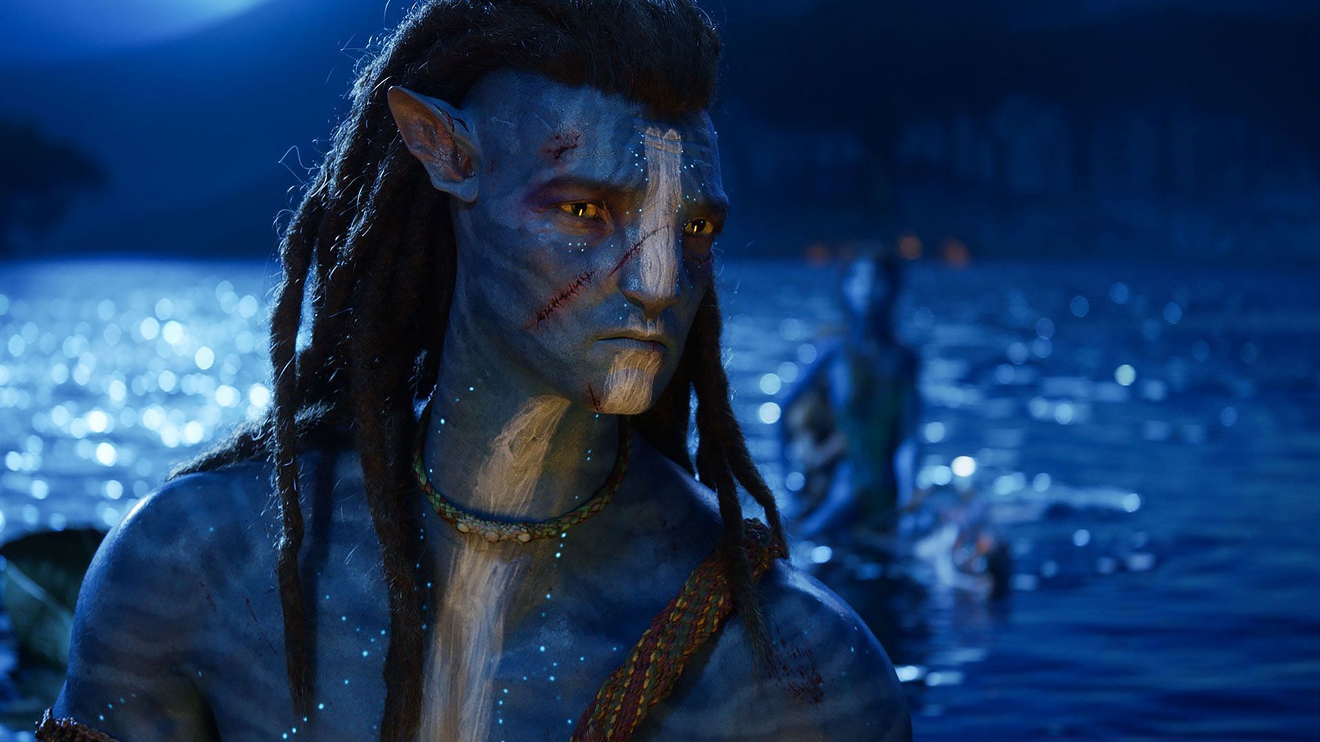 Avatar: The Way of the Water (Image via IMDb)