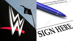 WWE almost rehired troubled 27-year-old superstar last year - Reports
