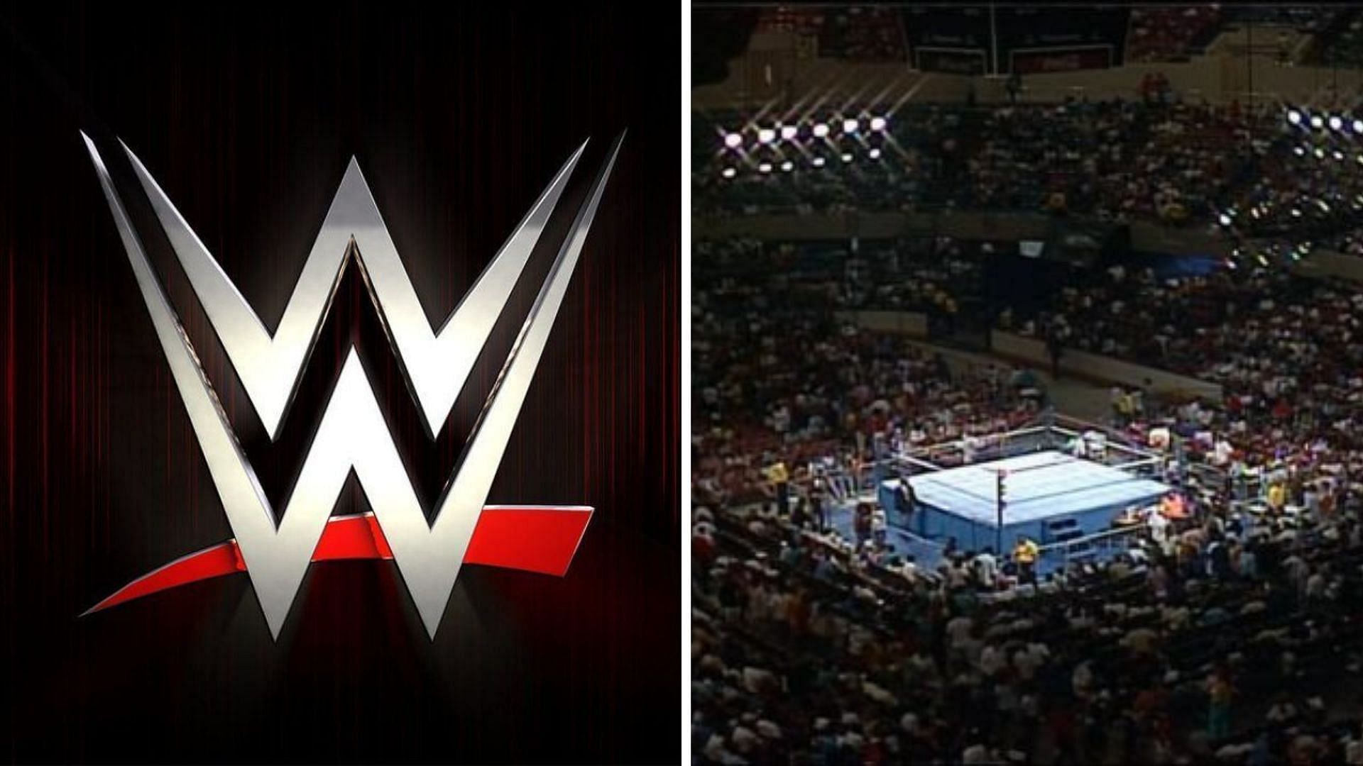 WWE हॉल ऑफ फेमर ने दिया खास संदेश