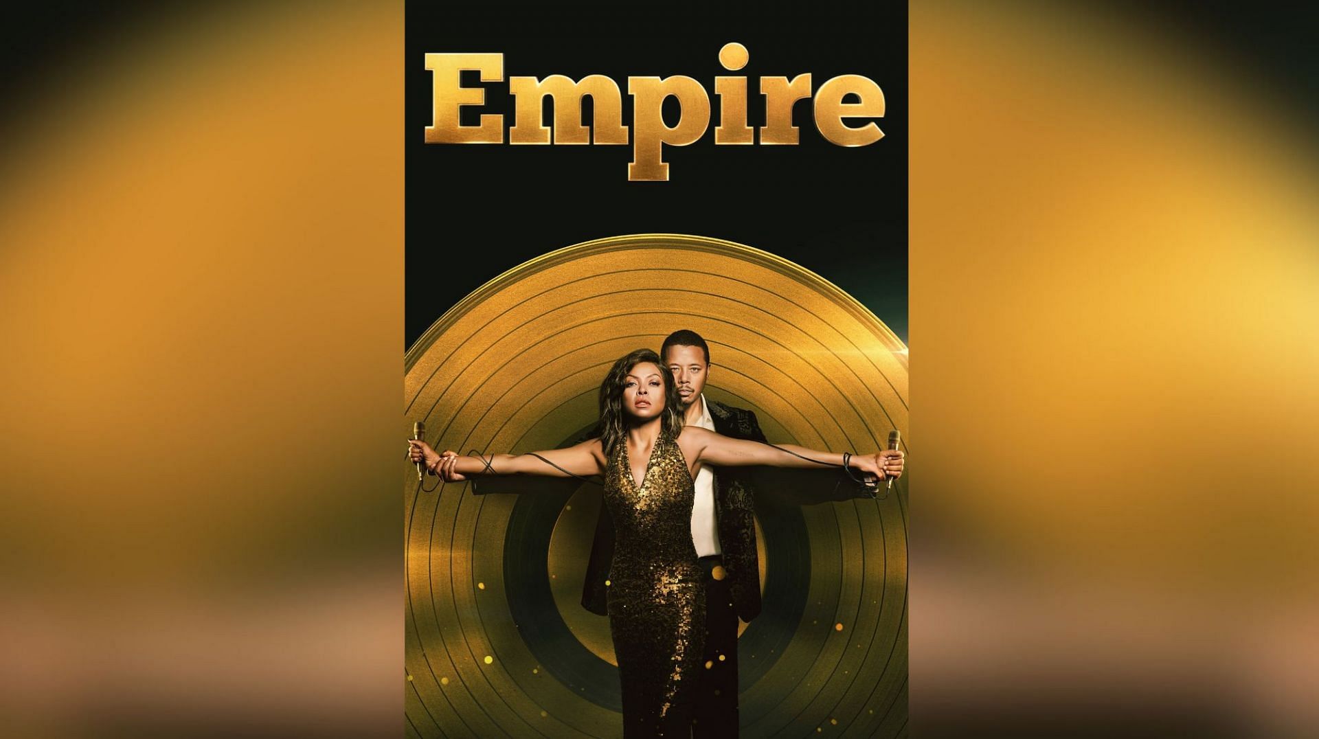Empire (Image via Fox)