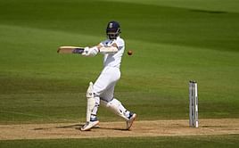 "I don't think he will be in that place now" - Sanjay Manjrekar expects a free-flowing Ajinkya Rahane at the WTC final