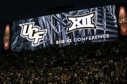 When will UCF join the Big 12? An exciting chapter for UCF begins under a new conference schedule