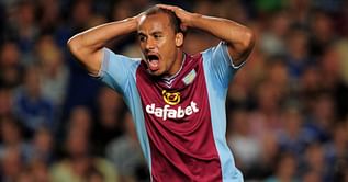 "He is a delight to watch" - Gabby Agbonlahor urges Premier League star to reject massive contract from Saudi Arabia