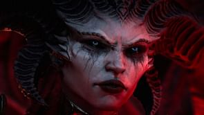 5 best key passives in Diablo 4