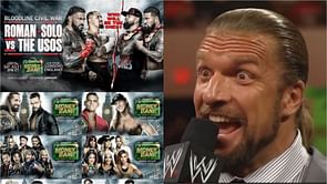 3 unpopular but secretly genius potential WWE Money In The Bank booking decisions