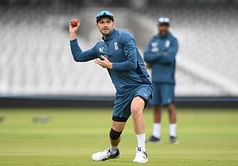 3 reasons why England must pick Mark Wood for the 2nd Ashes Test
