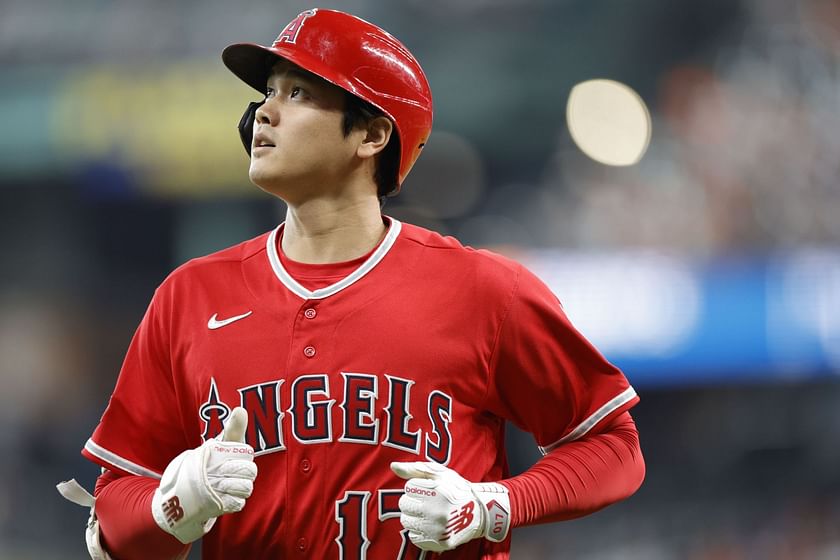 Pedro Martinez believes Shohei Ohtani is going to sign with Red