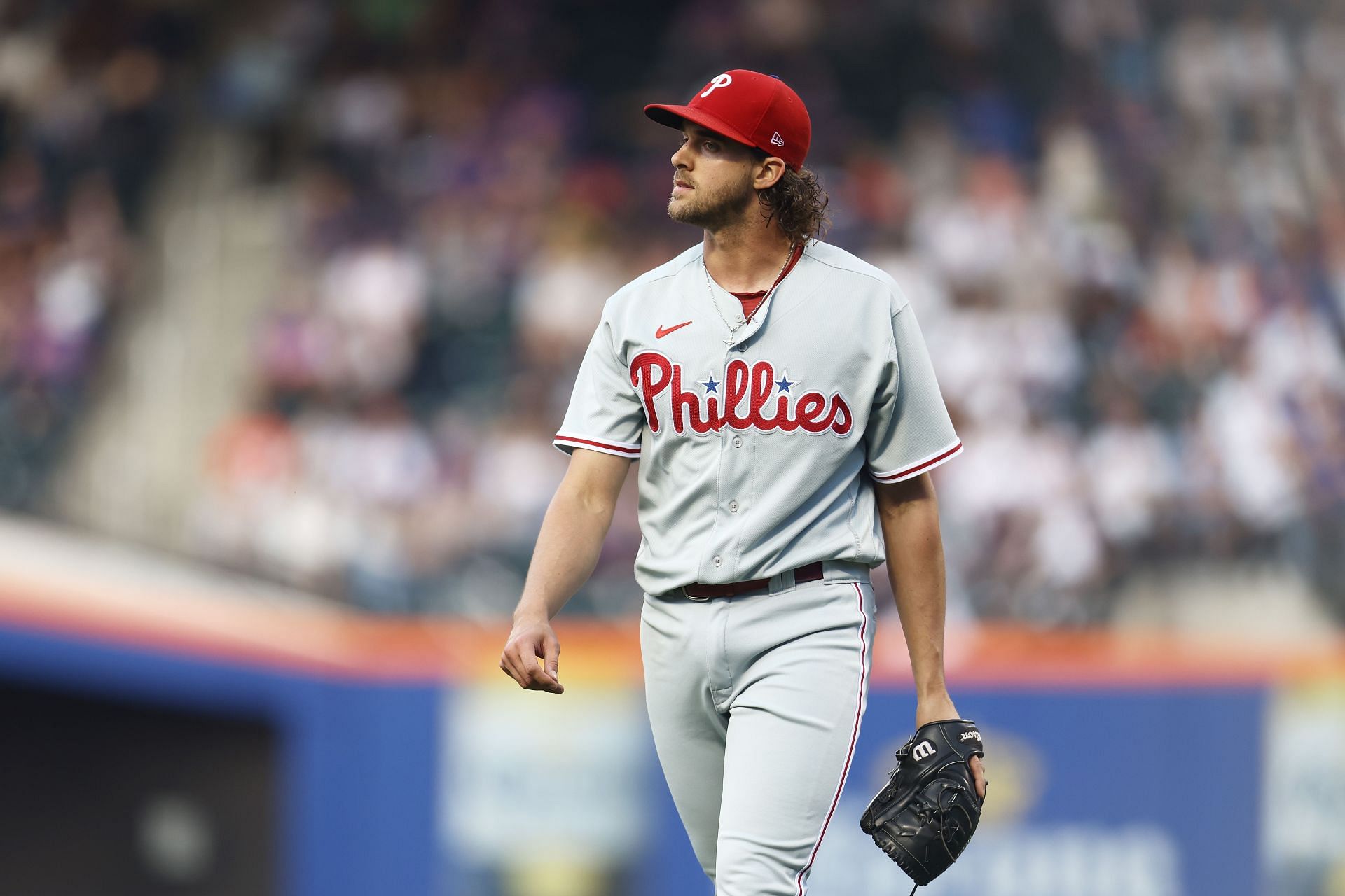 MLB DFS Fantasy Picks: Best Offers, Starting Pitchers to watch out