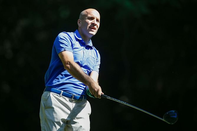 How much money does an athletic director make? Inside the financials of NCAA Division I ADs