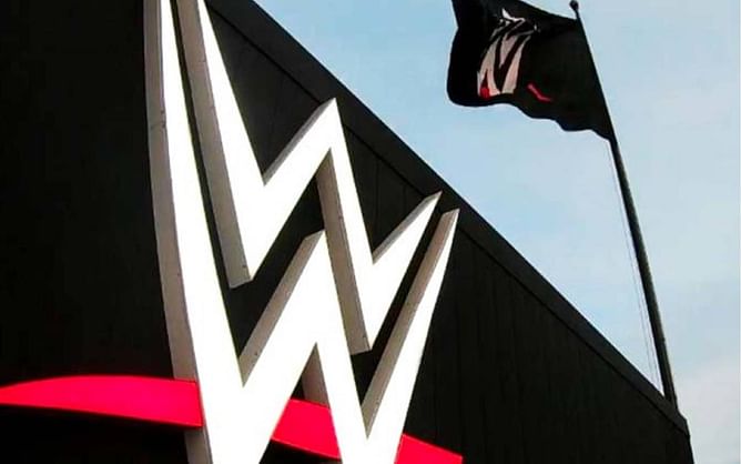 23-year-old star makes long-awaited WWE debut 624 days after being drafted