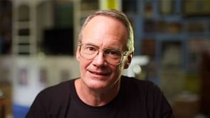 "What the f**k was this strategy about?" - Jim Cornette points out the reason for low AEW Collision tickets sale