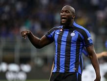 Chelsea attacker Romelu Lukaku subject of shock interest from European giants: Reports