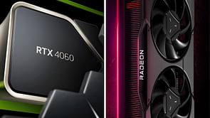 Nvidia RTX 4060 vs AMD Radeon RX 7600: Which is better for budget gaming?