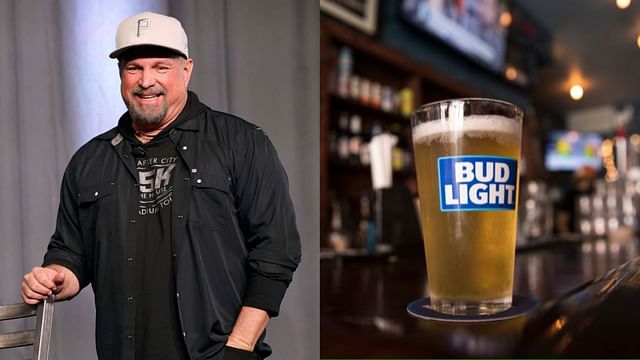 Garth Brooks: What did Garth Brooks say? Bud Light controversy explained as netizens extend support to singer over bar row