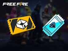 Free Fire redeem codes today (June 30, 2023): Latest FF codes to get free room cards and vouchers