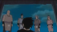 Sakon and Ukon in Naruto.