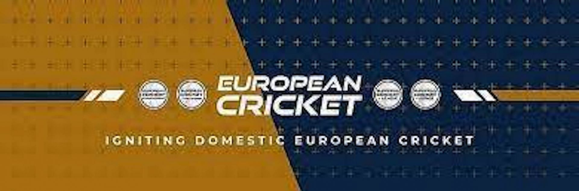 SWE vs GER Dream11 Prediction, ECI Sweden T10