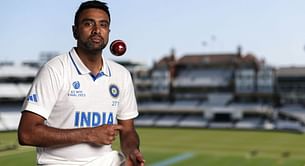 “Leave out Ashwin and play four pacers” – Dinesh Karthik ahead of WTC final
