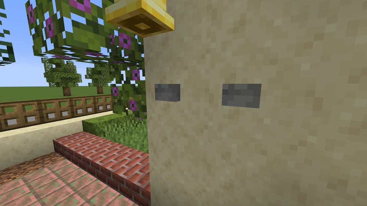 7 best build tips and tricks for Minecraft 1.20