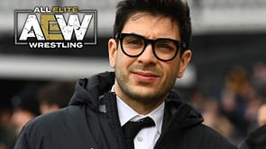 Tony Khan shuts down rumors of former WWE Superstar having an ownership stake in AEW