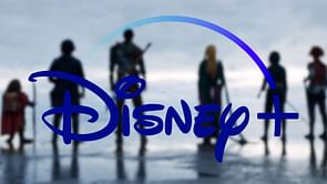 Disney+'s historic content sweep claims one of its most popular shows