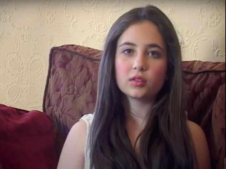 How Do You Measure A Year? on HBO Release date, trailer, and more details