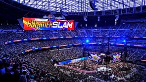 Superstars 'far more over' than 38-year-old major name reportedly cut off by WWE so he could be pushed instead