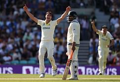 3 things India need to do right on Day 3 of WTC final