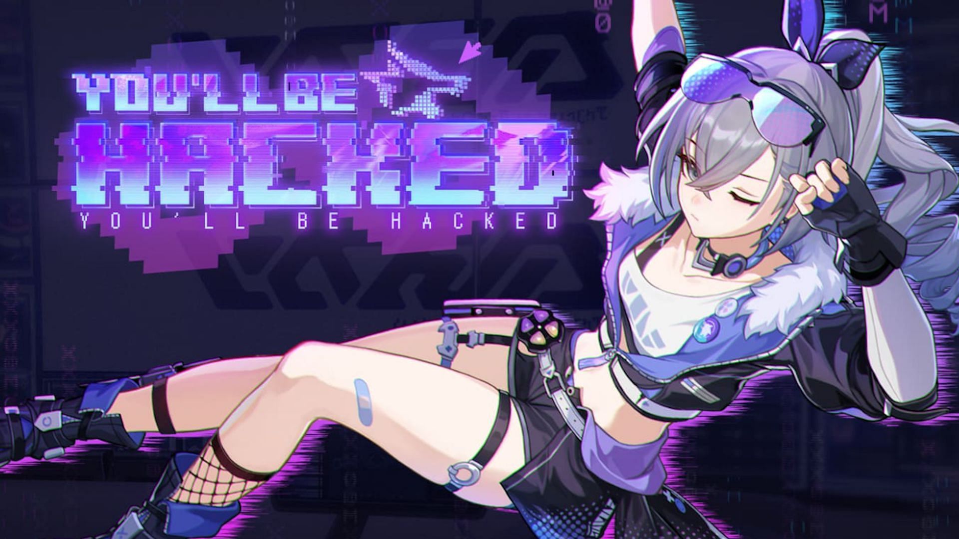 Honkai Star Rail 1.2 Update And Maintenance Schedule Listed –