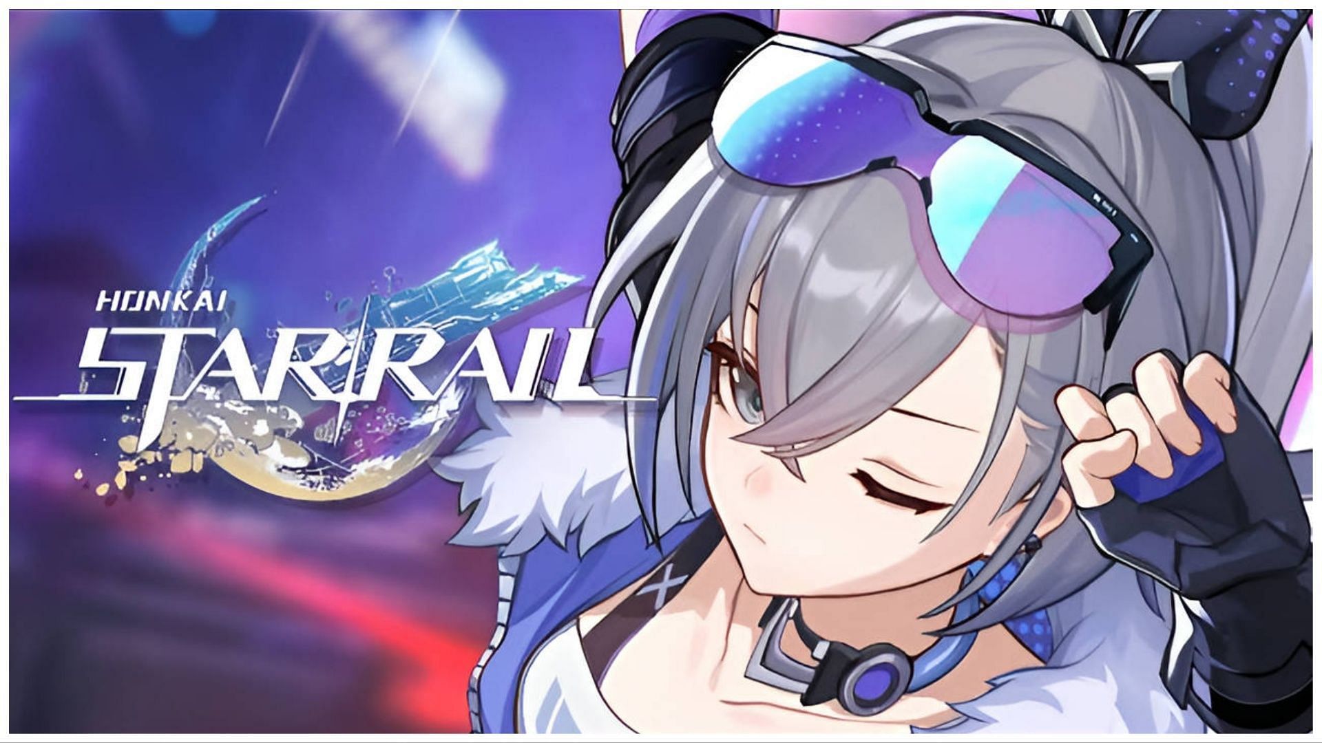 Honkai: Star Rail launches version 1.1 and celebrates it with new free  codes - Meristation