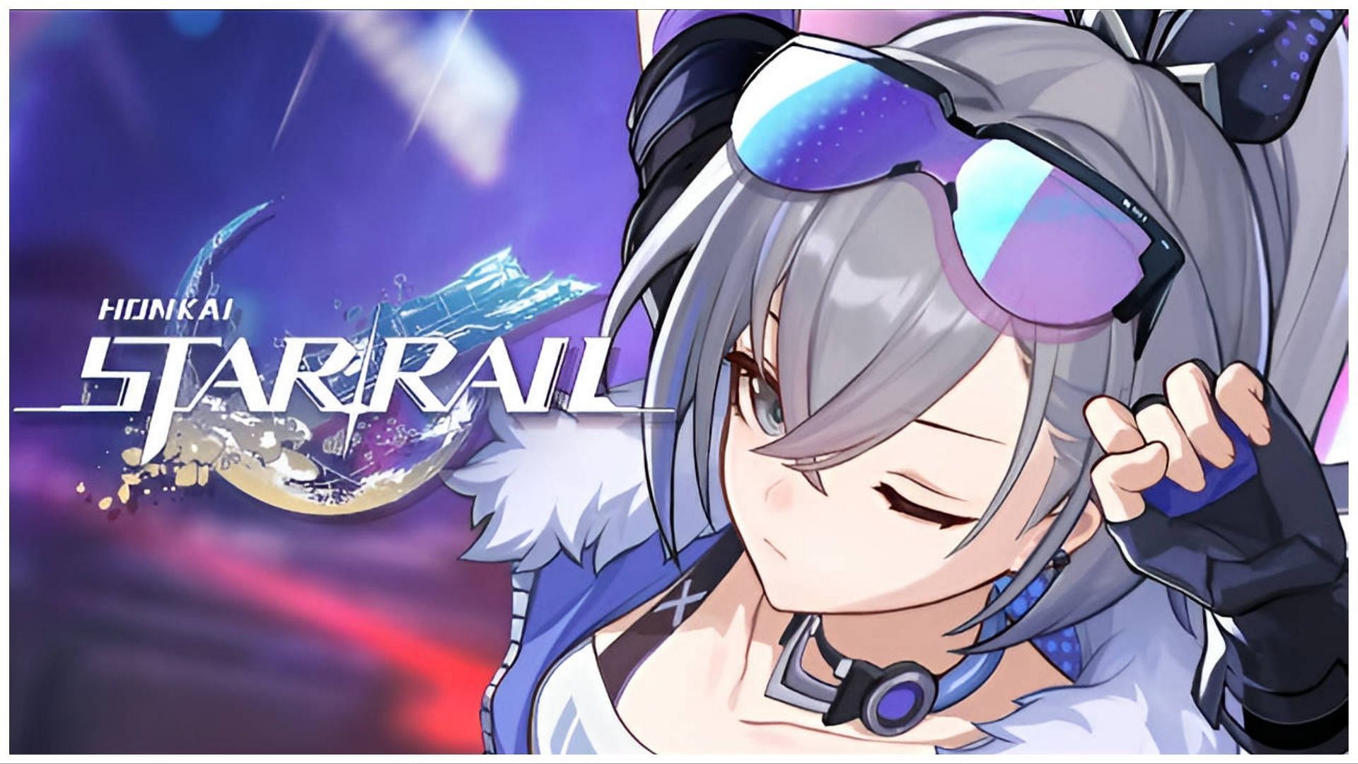 Honkai Star Rail 1.3 redeem code: How to claim 50 stellar jades for free