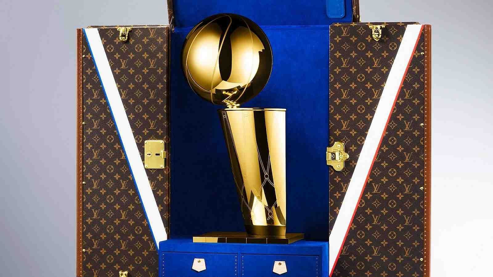 NBA Championship 2023 prize money: How much does the winning team get?