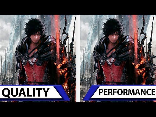 Final Fantasy 16 Overheating PS5: How To Fix, Reasons, And More