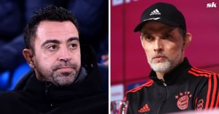 Bayern Munich plan late swoop to spoil Barcelona's transfer plans - Reports