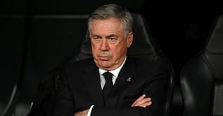 Borussia Dortmund looking to exploit good relationship with Real Madrid to sign young midfielder: Reports