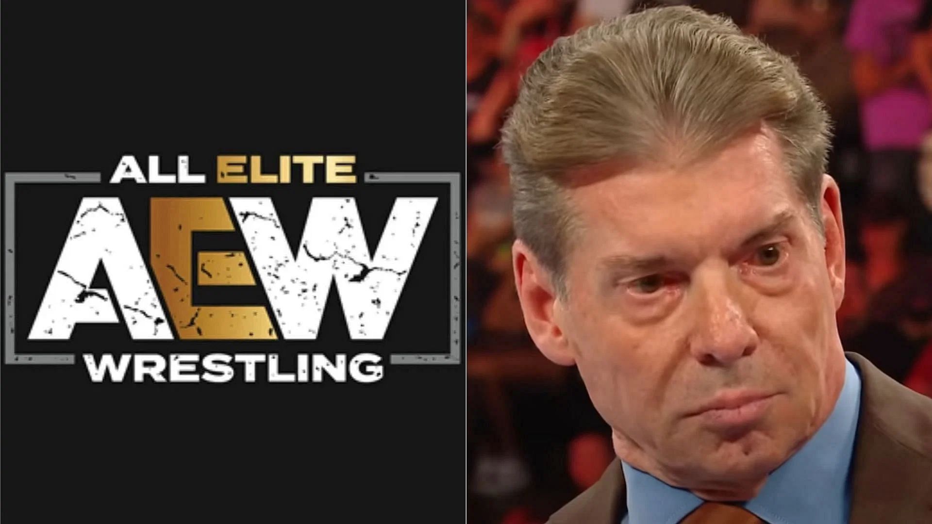 AEW star wanted to quit WWE after Vince McMahon disrespected him