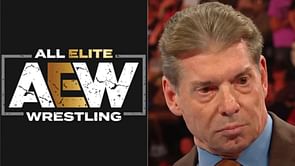AEW star wanted to quit WWE after Vince McMahon disrespected him