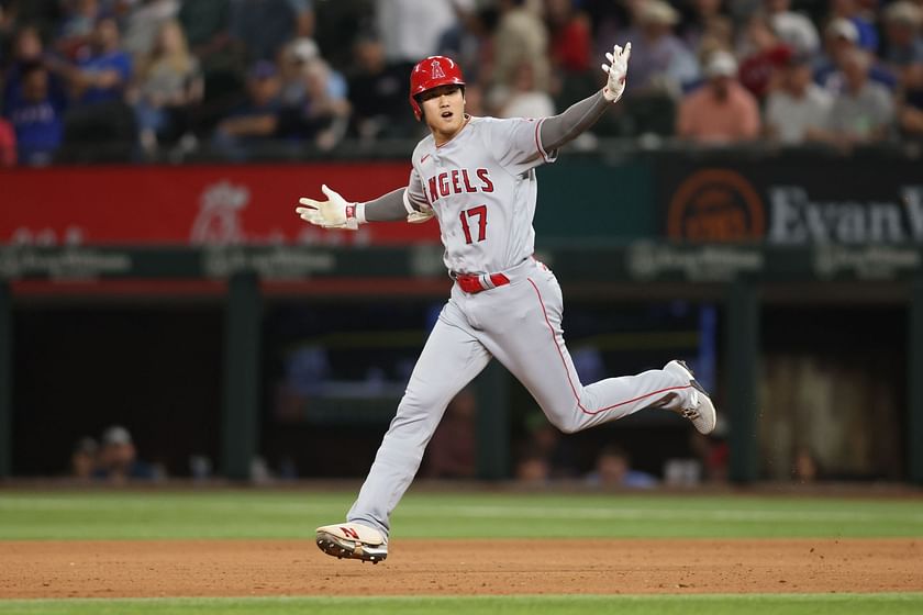 MLB hater nation: Los Angeles Angels - The Good Phight