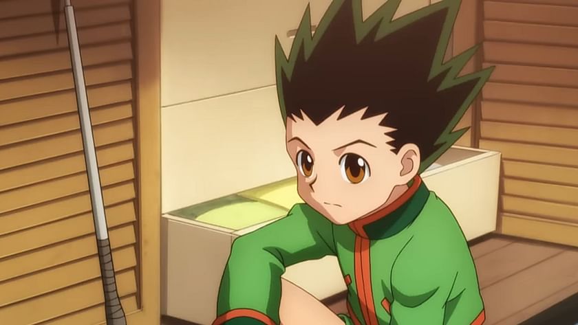 Hunter x Hunter season 7: Everything to know about the renewal of