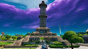 Fortnite leak shows 2 free rewards likely arriving on July 14