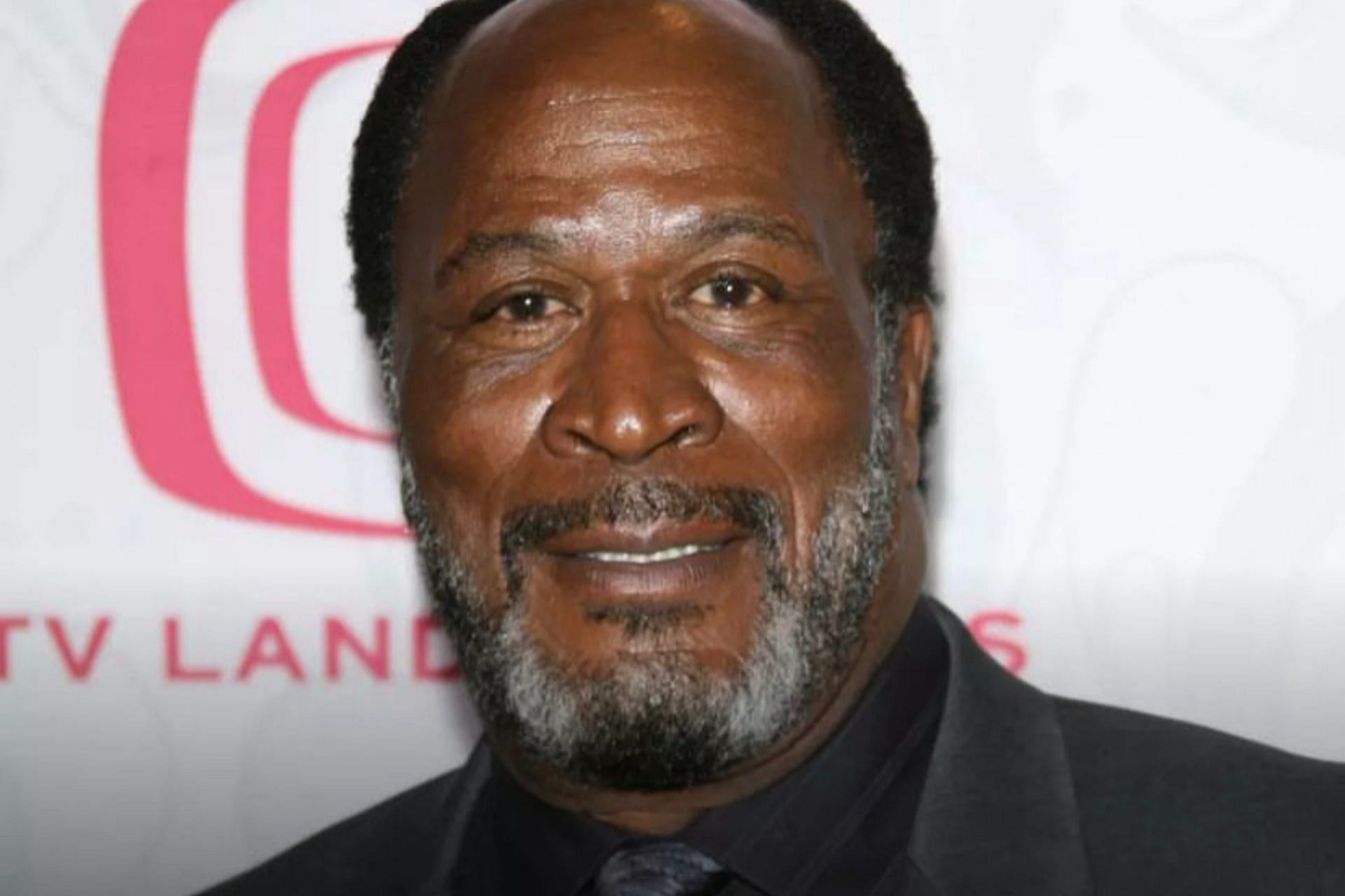 John Amos health update 83yearold shares his condition & GoFundMe plea