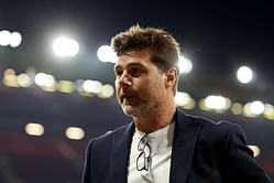 Chelsea Transfer News Roundup: Blues could get substantial fee for Conor Gallagher; club eyeing Romeo Lavia, and more - June 12, 2023